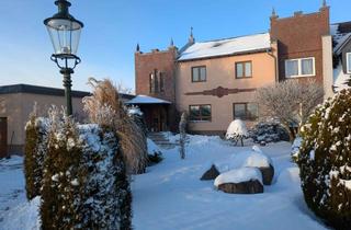 Einfamilienhaus kaufen in 38159 Vechelde, Großzügiges Einfamilienhaus mit großem gepflegten Garten