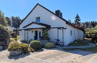Haus kaufen in 21244 Buchholz, Renditeobjekt: Pensionsbetrieb in Rosengarten Faktor 11