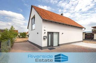 Einfamilienhaus kaufen in 37633 Dielmissen, Dielmissen|Herrliches Einfamilienhaus mit Garten – Ideal als Ferienhaus oder Hauptwohnsitz