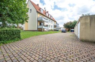 Mehrfamilienhaus kaufen in 31867 Lauenau, Attraktives Mehrfamilienhaus als Kapitalanlage – Vollvermietet, Modernisiert & Gepflegt