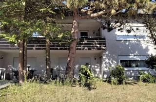 Einfamilienhaus kaufen in 64686 Lautertal, Einfamilienhaus mit großem Ausbaupotenzial z. B. zu 2-Familienhaus mit Einliegerwohnung