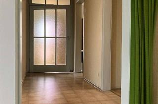 Einfamilienhaus kaufen in 66954 Fehrbach, Einfamilienhaus mit Ausbaupotenzial und großem Grundstück in Pirmasens-Fehrbach