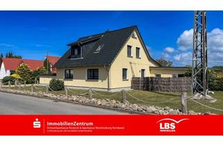 Haus kaufen in 18233 Am Salzhaff, Digitales Angebotsverfahren