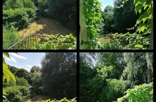 Haus kaufen in 94227 Zwiesel, Sie suchen das Besondere? Viel Charme in alten Mauern!