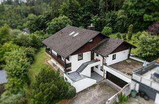 Einfamilienhaus kaufen in 84032 Altdorf, Charmantes Einfamilienhaus mit Charakter und großzügigem Gartenparadies