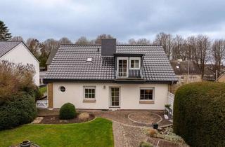 Einfamilienhaus kaufen in Lehmberg, 23774 Heiligenhafen, Einfamilienhaus in Heiligenhafen mit Fernblick auf die Ostsee