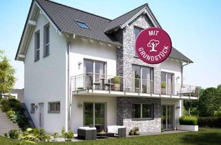 Haus kaufen in 56133 Fachbach, Das perfekte Familienhaus mit Einliegerwohnung!