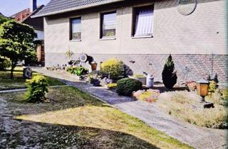 Haus kaufen in 38464 Groß Twülpstedt, Geräumiges, günstiges 8-Raum-Haus in Groß Twülpstedt