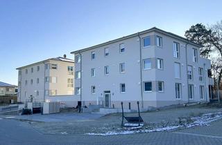 Mehrfamilienhaus kaufen in Im Brink 47-49, 38179 Schwülper, 2 Mehrfamilienhäuser mit je 6 Wohneinheiten - voll vermietet! | KFW40+ | Photovoltaik | Tiefgarage