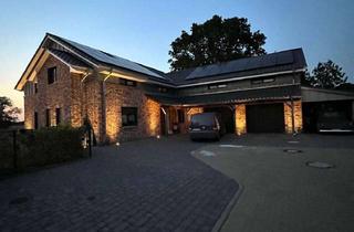Haus kaufen in Barmstedter Wohld 24, 25355 Bevern, Axel