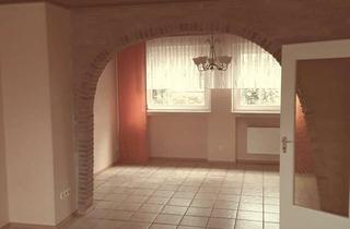 Haus kaufen in 47652 Weeze, Preiswertes 4-Raum-Haus in Weeze