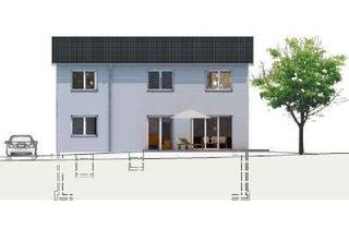 Haus kaufen in Riedblick, 87737 Boos, Ein-/ Zweifamilienhaus von Zettler Bau