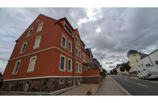 Haus kaufen in Mittweidaer Straße 16, 09326 Geringswalde, Attraktiver Weg zum Wohneigentum in Geringswalde - Mietkauf möglich