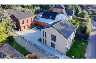 Haus kaufen in Grellfeldtwiete, 25474 Bönningstedt, Vor den Toren Hamburg .... Willkommen am schönsten Ort der Welt