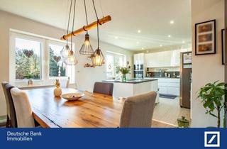 Einfamilienhaus kaufen in 52379 Langerwehe, Modernisiertes Einfamilienhaus mit großem Grundstück