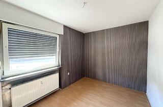 Mehrfamilienhaus kaufen in Hauptstr., 66969 Lemberg, Kapitalanlage mit Potenzial – Mehrfamilienhaus mit Gewerbeeinheit, Garagen & Ausbaureserve