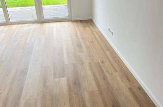 Haus mieten in Am Alten Eisenhammer 28, 52355 Düren, Freundliches 5-Zimmer-Reihenhaus mit EBK in Düren