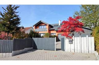 Haus mieten in 86368 Gersthofen, Modernes, geräumiges Haus mit acht Zimmern in Gersthofen OT