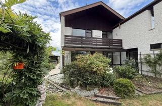 Haus mieten in 84489 Burghausen, Voranzeige-günstiges einfaches Haus zur Miete
