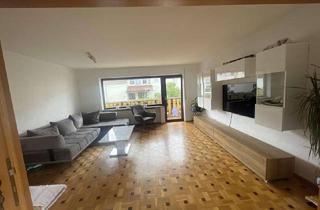 Haus mieten in 73434 Aalen, 3,5 Zimmer Wohnung Hofherrnweiler