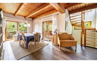Haus mieten in 74862 Binau, Miethaus für Monteure!