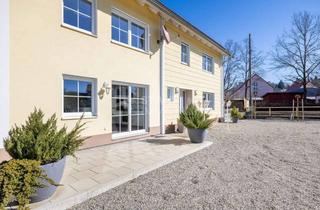 Haus mieten in 86470 Thannhausen, Modernisiertes Einfamilienhaus mit großzügiger Wohnfläche