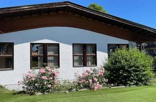 Büro zu mieten in Bichlmairstr., 83703 Gmund, Gewerberäume - Büro und Lager in Gmund am Tegernsee