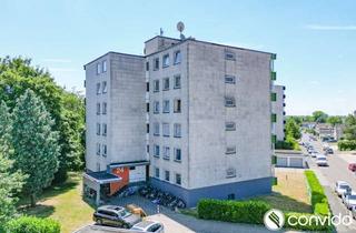 Anlageobjekt in 52428 Jülich, Vollvermietetes Mehrfamilienhaus mit 18 Einheiten & 10 Garagen in Jülich