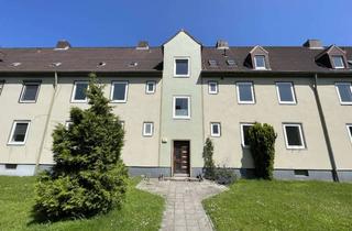 Anlageobjekt in Neißestraße, 26388 Fedderwardergroden, Als Paketkauf! Ganzer Hauseingang (5 ETW) zu veräußern