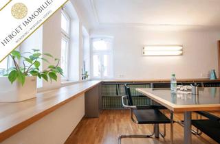 Anlageobjekt in 97877 Wertheim, Hochwertig saniertes Renditeobjekt in Wertheim