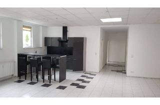 Anlageobjekt in 69469 Weinheim, Super Kapital Anlage direkt in Weinheim / nach WEG geteilt