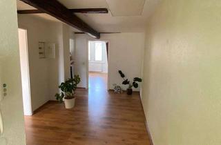 Anlageobjekt in Salzstraße 10, 55411 Bingen, CASHFLOW - MFH in beliebter Bingen Innenstadtlage