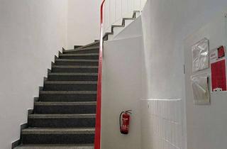 Anlageobjekt in Salzstraße 10, 55411 Bingen, CASHFLOW - MFH in beliebter Bingen Innenstadtlage