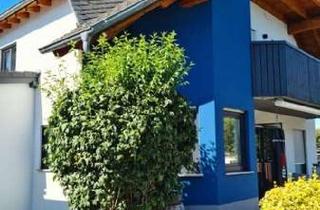 Anlageobjekt in 64832 Babenhausen, Attraktive Kapitalanlage - Modernes Ensemble aus EFH + MFH mit Büros + Werkstatt + separates Büroge
