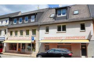 Anlageobjekt in 08371 Glauchau, Ein besonderes Investment