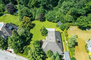 Grundstück zu kaufen in 82041 Oberhaching, Wunderschönes Grundstück am Waldrand mit optimaler Ausrichtung.