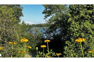 Grundstück zu kaufen in 14778 Beetzseeheide, Bauen am Beetzsee