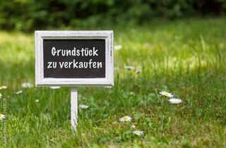 Grundstück zu kaufen in 86556 Kühbach, Bauplatz Baugrundstück im Ortsteil von Kühbach