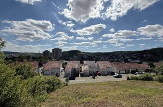 Grundstück zu kaufen in 71364 Winnenden, Bauplatz Winnenden Waiblinger Berg Aussichtslage