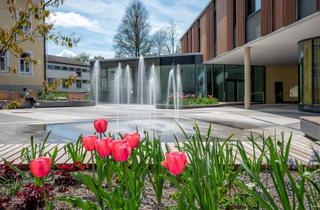 Grundstück zu kaufen in Bgm.-Mertl-Straße 32, 83109 Großkarolinenfeld, Traumhaftes Grundstück in Großkarolinenfeld zu verkaufen! provisionsfrei!