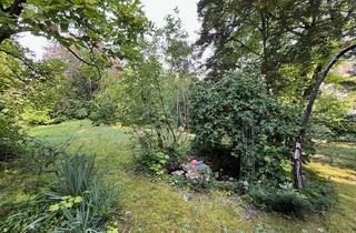 Grundstück zu kaufen in 90607 Rückersdorf, Wohnbaugrundstück in Rückersdorf bei Nürnberg, unweit der Ludwigshöhe