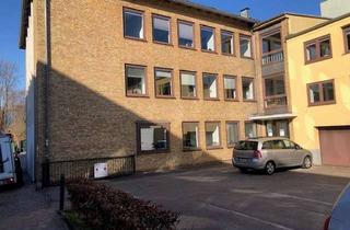Büro zu mieten in Augustastr. 3-5, 24937 Jürgensby, Kleines Büro zentral gelegen