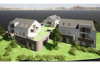 Gewerbeimmobilie kaufen in 95494 Gesees, Neubau von barrierefreien Gewerbeeinheiten in Gesees