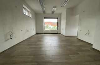Geschäftslokal mieten in 86456 Gablingen, Katip | Ladenfläche mit Schaufenster in Gablingen *ab sofort