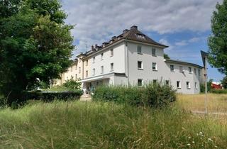Büro zu mieten in Am Bürgerheim, 95030 Innenstadt, 58107 - Schulungs- oder Büroräume in verkehrsgünstiger Lage