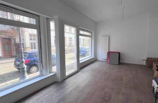 Büro zu mieten in 55116 Altstadt, Saniertes Büro in der Mainzer Altstadt