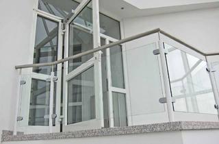 Büro zu mieten in 48165 Hiltrup-West, Büroflächen im Süden Münsters