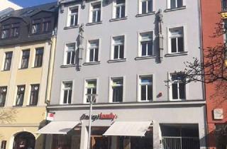 Büro zu mieten in Schloßstraße, 07545 Stadtmitte, Modernes Büro in zentraler Lage