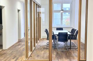 Büro zu mieten in Schloßstraße, 07545 Gera, Traumhaftes Büro in zentraler Lage