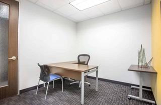 Büro zu mieten in Paulinenstraße 52, 32756 Detmold, All-inclusive-Zugang zu professionellen Büroräumen für 2 Personen in Regus Hauptpost Detmold